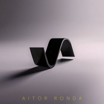 Aitor Ronda – Ripper