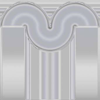 Tremor – The Silver Intruder