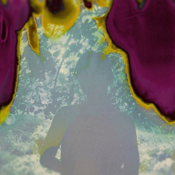 Basic Instinct – Only You