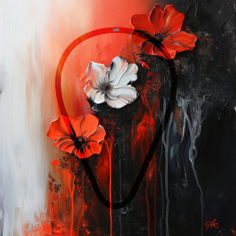 Politics Of Dancing – Style EP