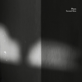 Phara – Second Skin