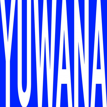 Whitesquare – Yuwana