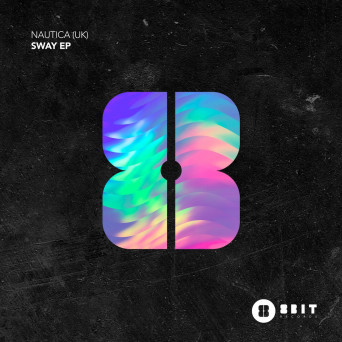 Nautica (UK) – Sway EP