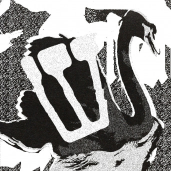 Imogen – Hellangel