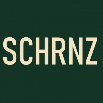 SCHRNZ – Schrnz Continues