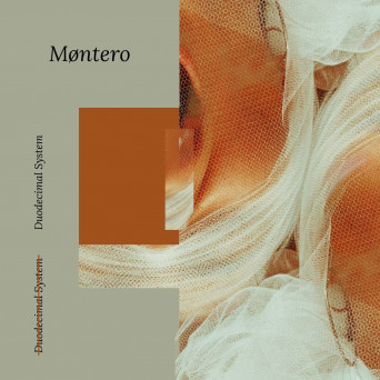 Montero – Duodecimel_System