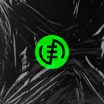 Marco Faraone & Yoav Nizri – The Overtones EP