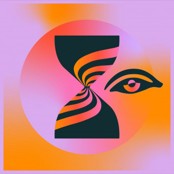 VA – About Time Vol. 1