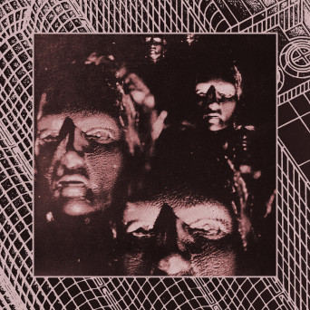 Kyntral – Ancient Apparition