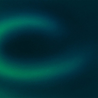 Blink Manually – The Grid’s Decay