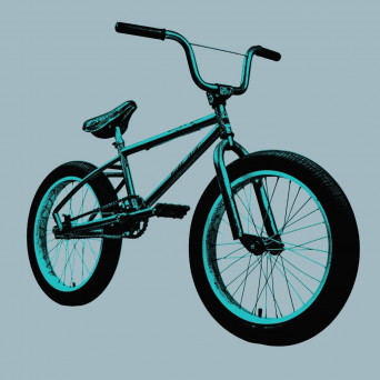 Pleasure Voyage – Cuánto Cuesta