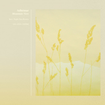 Adhemar – Mountain View