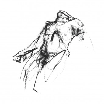 UFO95 – DISSOLUTION