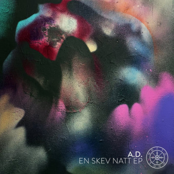 A.D. – En Skev Natt EP