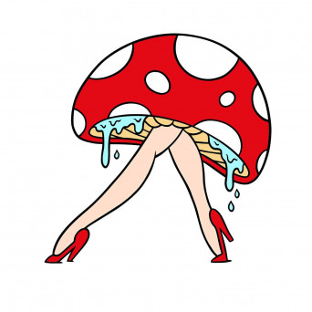 Duncan Thomas – Celebration EP