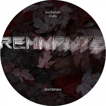 Eschaton – Otoño