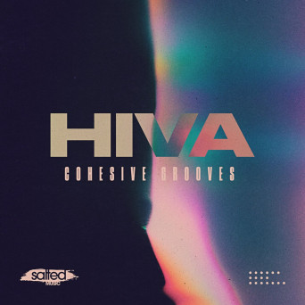 Hiva – Cohesive Grooves