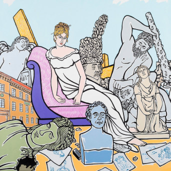 VA – Herberts Best XX