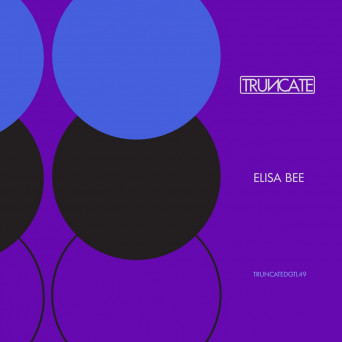 Elisa Bee – Magma