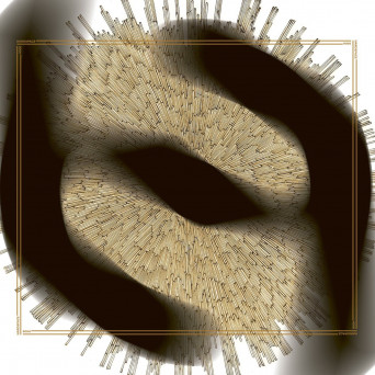 2000 And One & Viers – H008