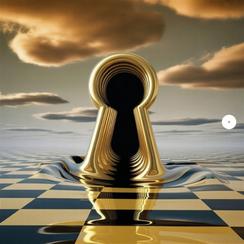 Vakabular & Fab Massimo – It’s Yours