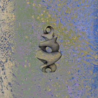 Tapefeed – Essence of Instability