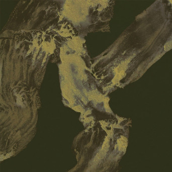 Zemog – Owebimataeto