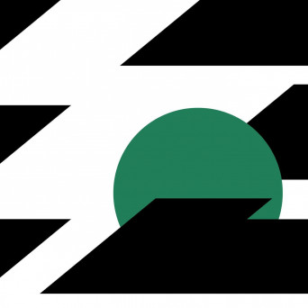 The Advent & Raffaele Attanasio – Coordinated Beatdown