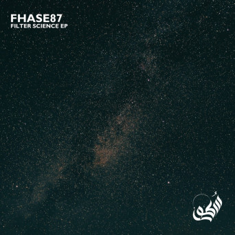 Fhase 87 – Filter Science