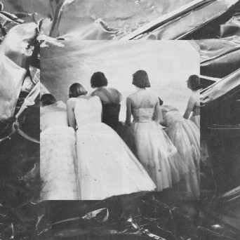 Sanctums – Chemical Control