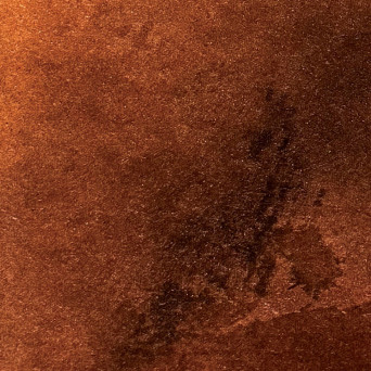 Kashpitzky – Steampunk