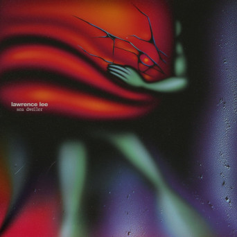 Lawrence Lee – Sea Dweller