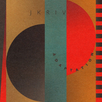 JKriv – Adaptation