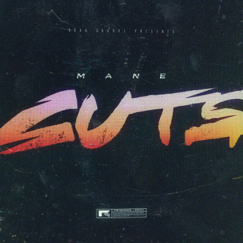 The Revenge – Mane Cuts