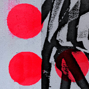 Shadow Child – Say It Now (Remixes)