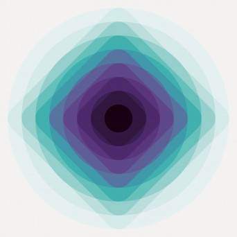 Bobby. – BEFORE WE LOOK OUT, LET’S LOOK IN