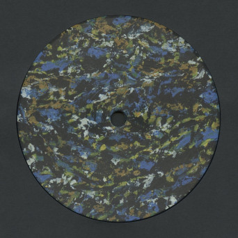 Operator – The Spectral Citadel