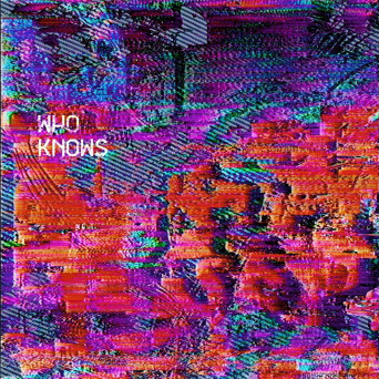 Daniel Brandt & Frieder Nagel – Who Knows