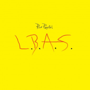 Rico Puestel – L. B. A. S