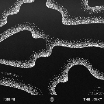 KEEFE – The Joint