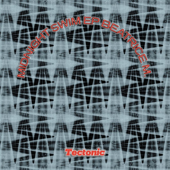 Beatrice M. – Midnight Swim