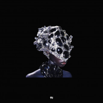 Heîk, Armix – The Monument