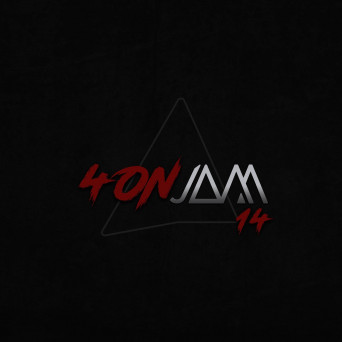 VA – Four on Jam 14