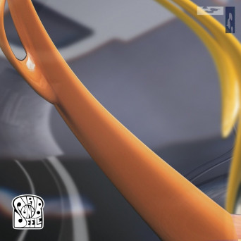 Luke Blunton – LUS010