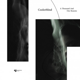 Coolorblind – A Thousand And One Reasons