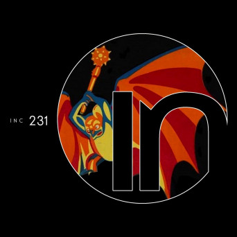 Siwell & Anthony Attalla – Money Gun / Private Shots[