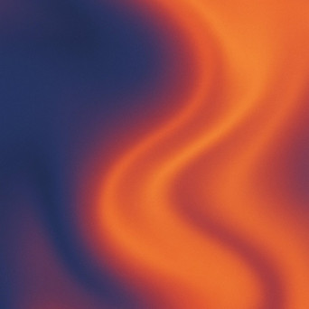 Process – Digital Reality