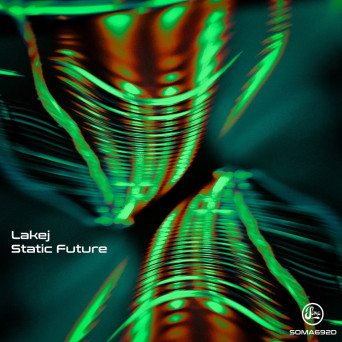 Lakej – Static Future