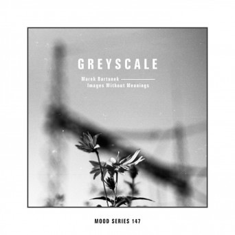 Marek Bartůněk – Images Without Meanings