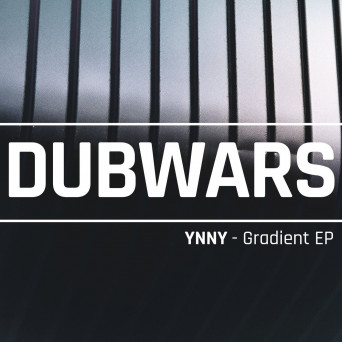 YNNY – Gradient EP